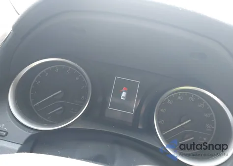 2021 Toyota Camry Le из США, поврежденный, VIN 4T1C11AK9MU492442